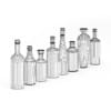 Liquor Bottles - Image 4