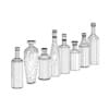 Liquor Bottles - Image 6