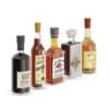 Liquor Bottles - Image 3