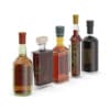 Liquor Bottles - Image 5