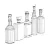 Liquor Bottles - Image 6