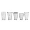 Set of Glasses - Image 2