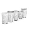 Set of Glasses - Image 4