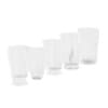 Set of Glasses - Image 5