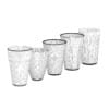 Set of Glasses - Image 6