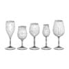 Set of Glasses - Image 2