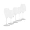 Set of Glasses - Image 3