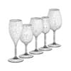 Set of Glasses - Image 4