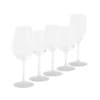 Set of Glasses - Image 5
