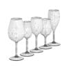 Set of Glasses - Image 6