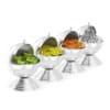 Garnish Tray - Image 3
