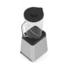 Blender - Image 5