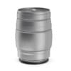 Beer Keg - Image 3