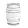 Beer Keg - Image 4