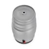 Beer Keg - Image 5