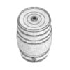 Beer Keg - Image 6