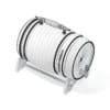 Wooden Keg - Image 6