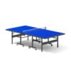 Sport Equipment 3D Models Collection - Volume 88 - Image 2