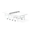 Table Tennis Table - Image 2
