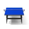 Table Tennis Table - Image 3