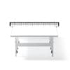 Table Tennis Table - Image 4