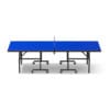 Table Tennis Table - Image 5