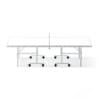 Table Tennis Table - Image 6