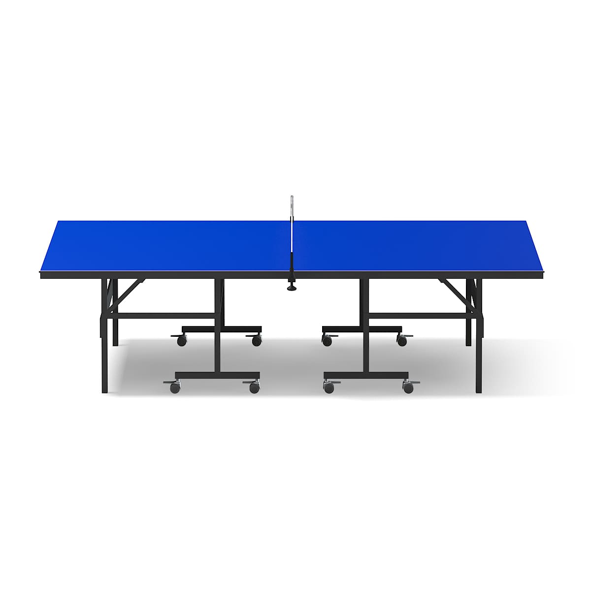 VIZ  The Official Website for Ping Pong