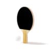 Table Tennis Racket and Ball - Image 3