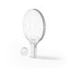 Table Tennis Racket and Ball - Image 4
