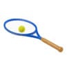 Sport Equipment 3D Models Collection - Volume 88 - Image 4