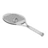 Tennis Racket and Ball - Image 2