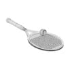 Tennis Racket and Ball - Image 4