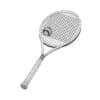 Tennis Racket and Ball - Image 6