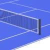 Tennis Court - Image 5