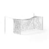 Football Goal Net - Image 2