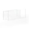 Football Goal Net - Image 3