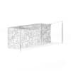 Football Goal Net - Image 4