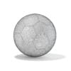 Football - Image 2