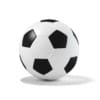 Football - Image 3