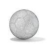 Football - Image 4