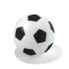 Football - Image 5