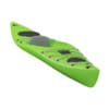 Sport Equipment 3D Models Collection - Volume 88 - Image 8