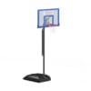 Sport Equipment 3D Models Collection - Volume 88 - Image 9