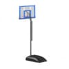 Basketball Backboard - Image 3