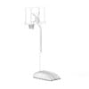 Basketball Backboard - Image 4