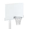Basketball Backboard - Image 6