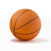 Sport Equipment 3D Models Collection - Volume 88 - Image 10