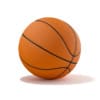 Basketball - Image 3