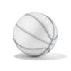 Basketball - Image 4